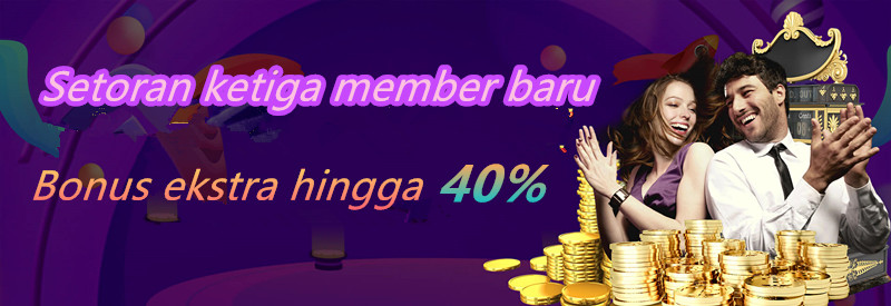 98TOTO > Pengenalan Situs Bandar Toto Online Terbaik Dengan