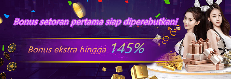 RAJA88JP Situs Raja88 Judi Slot Online JP Link Slot Gacor Hari Ini