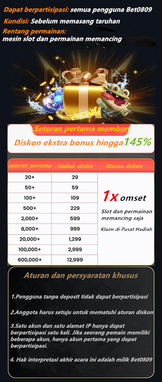 YOKTOGEL OFFICIAL LINK LOGIN RESMI, DAFTAR YOKTOGEL