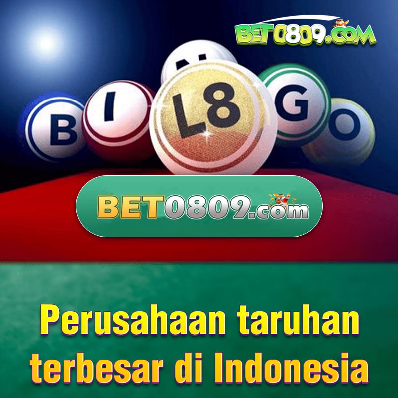 Menara368: Situs Judi MPO Slot Online Gacor Terpercaya No  1 di