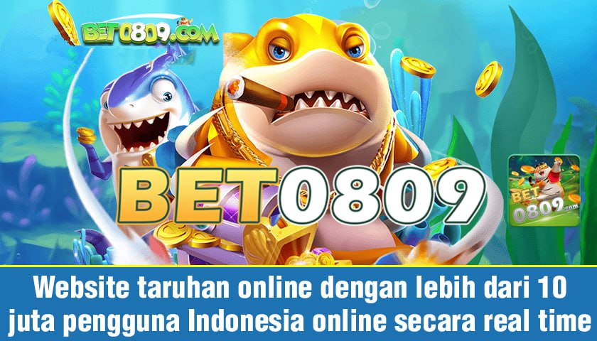 Mejampo website masa depan game Meja mpo dengan 4000 Games