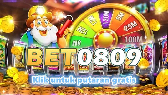 Link Alternatif Salam Jp Togel, Login Salam Jp Togel