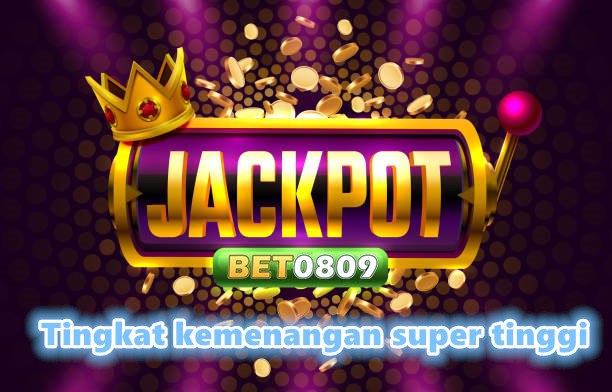 T1 TOGEL INDO LOTTERY 88 > BUKU MIMPI 2D INDOLOTTERY88