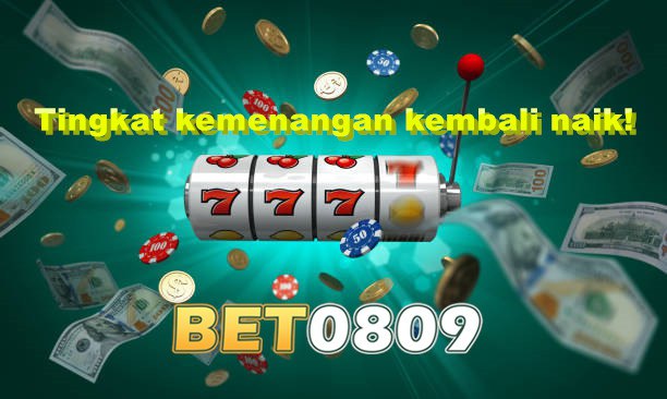 Hasil Keluaran togel Cambodia hari ini tercepat live result