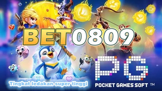 Prediksi SGP Hari ini: Bocoran SGP Angka Main Togel Singapore