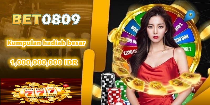 LAUTMERAH4D : Situs laut rah slot Resmi dan Terpercaya