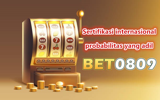 KOITOTO: Daftar Bandar Toto Togel Online 4D Terpercaya di