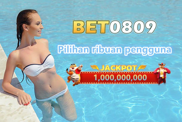 SGPSLOT: Link Situs Slot Gacor Online Server Luar Negeri