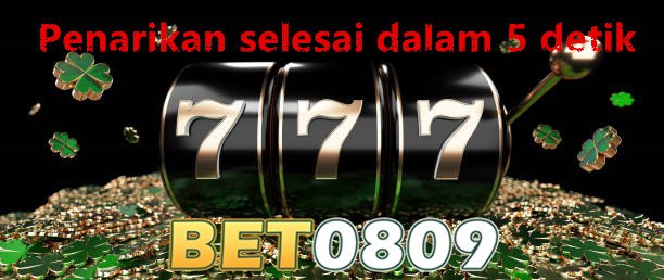 SULE88 Link Login WAP & Link Alternatif Heylink SULE88 Official