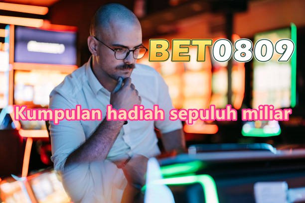 MACANTOGEL Situs Slot Online Terpercaya & Pasti