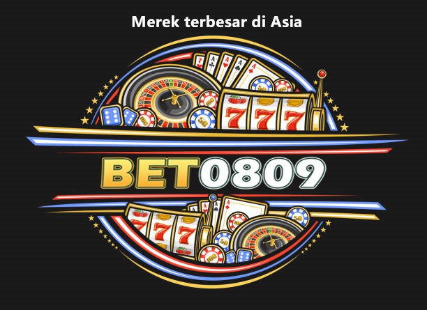 DATA SGP > Link Situs Keluaran Result Togel Singapore Terbaru