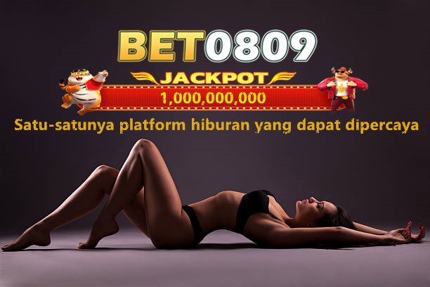 Master138 : Situs Agen Judi Slot Gacor gampang menang Online