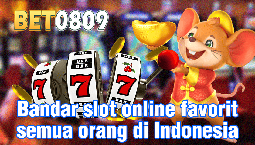 Kincir88 - Situs Resmi Game Online Gacor Se-Indonesia