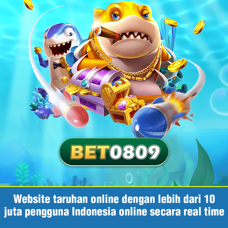 NusaQQ Bandar Judi Slot Online Gaming Terbaik & Resmi