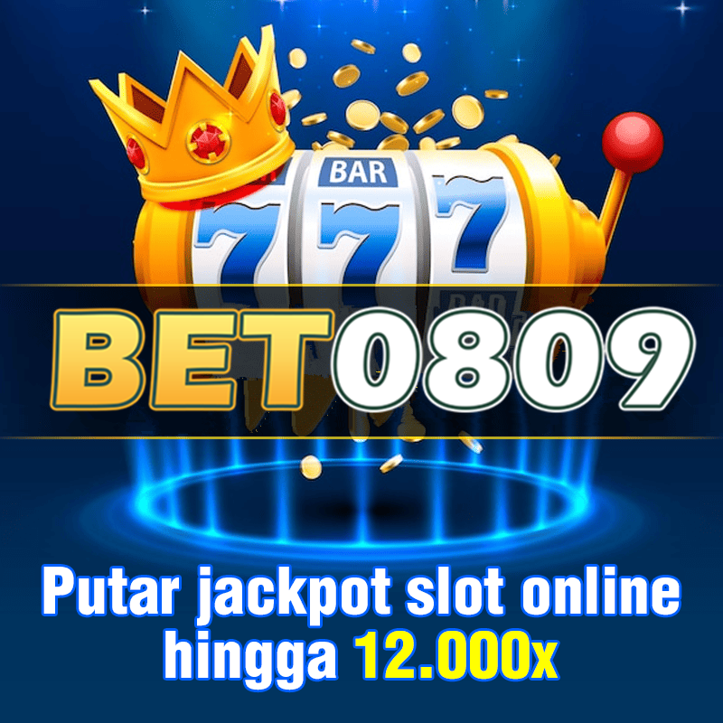 Anya138 Login Games Online Gacor Deposit Qris Hitungan Detik