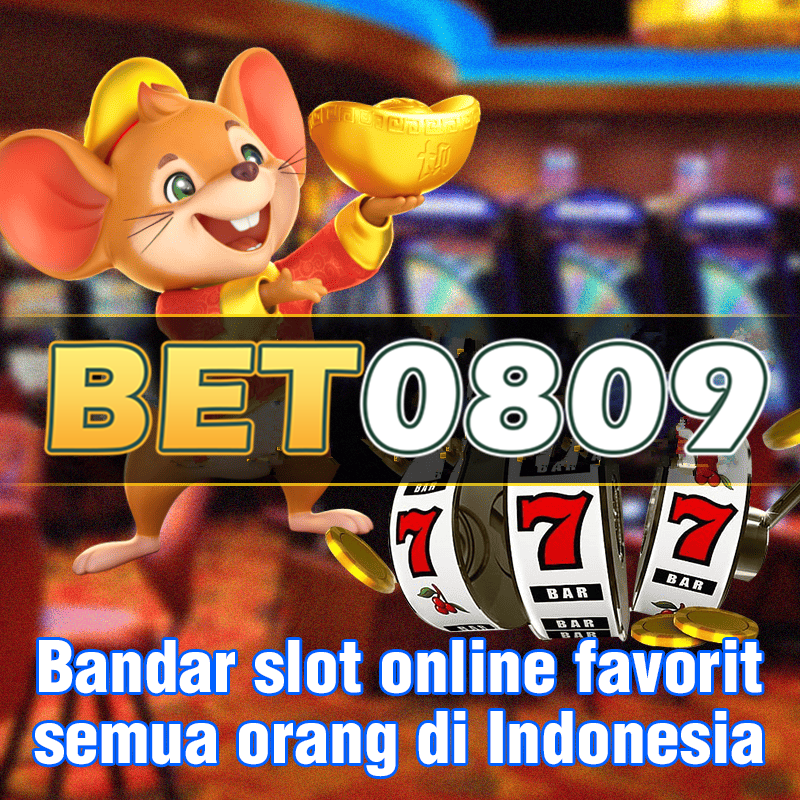 8KUDA4D : Situs Game Online Resmi & Agen Livegame 100Perak