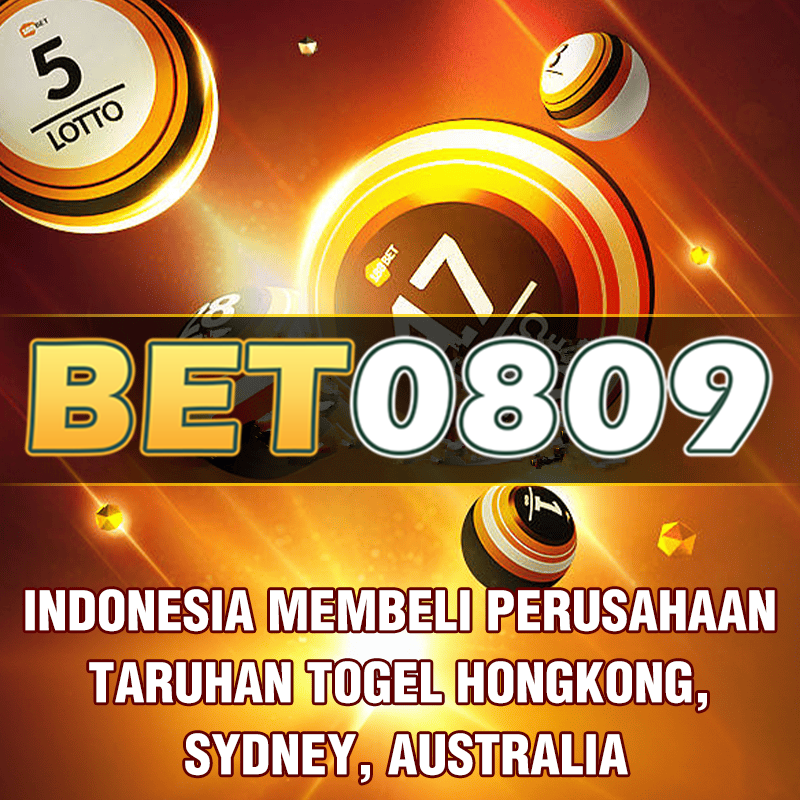 HARTA88 : Dapatkan Rahasia Slot Gacor Cuma Disini!