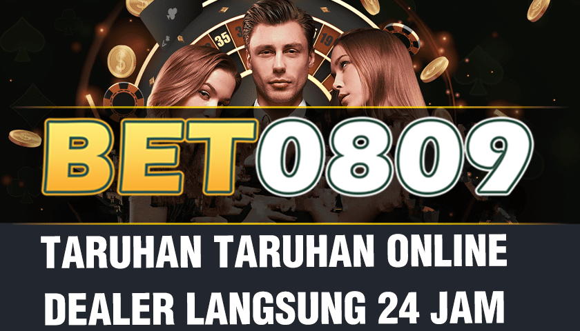 Visitorbet Situs Slot Gacor Games Online Terpercaya Abad Ini