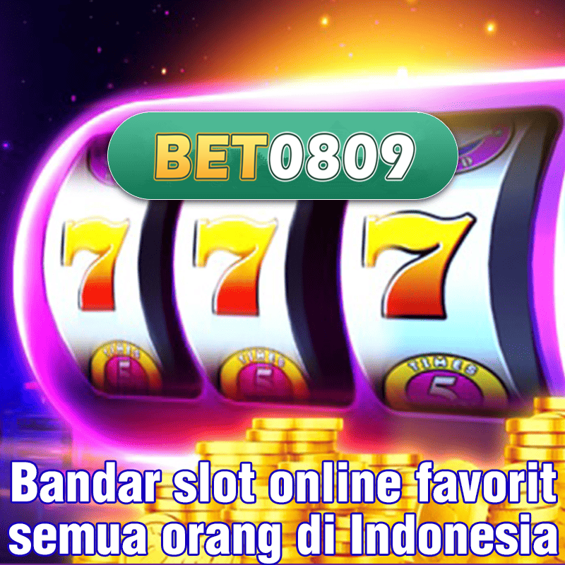 HIT88 WAP # Situs Slot Gacor Zeus X1000 Terbaik HIT88 WAP