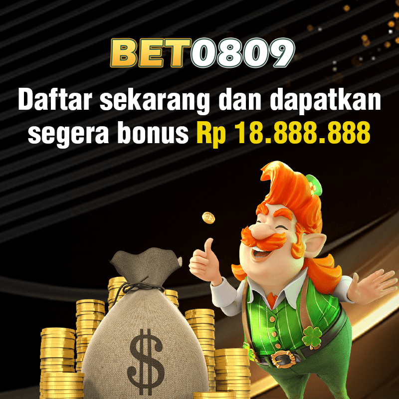 KINGDOMTOTO : Main Toto Terbaik Dengan Pasaran Aktual dan