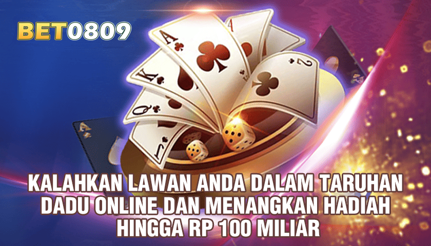 GSO777 : Agen Game Penyedia Pola Menang Jackpot Hari Ini