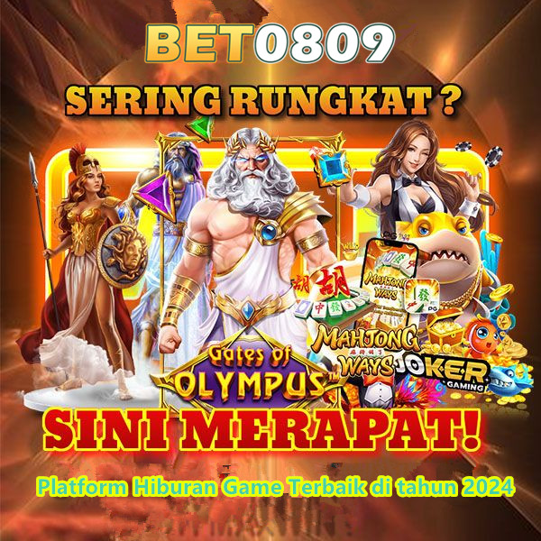 PLATINUMTOTO :LINK BANDAR JUDI TOGEL SGP HARI INI