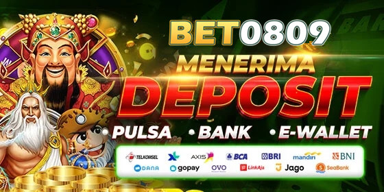 PPSNUSA Daftar Situs Judi Online Slot Deposit Pulsa Dana Gopay