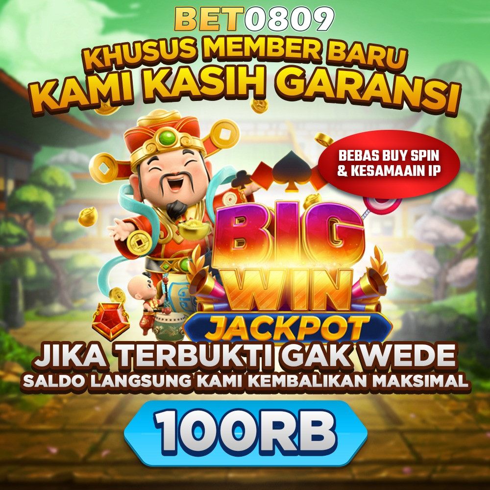 87KBET NEW Aplikasi Login !