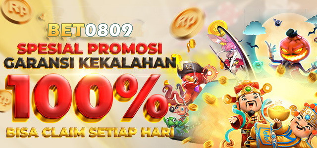 arenagacor I Agen Slot Gacor I Bandar Togel Darat